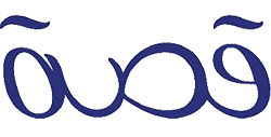 Quesah Logo
